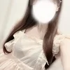 まゆり先生