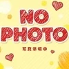 うみ先生