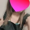 ありす先生