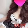 まゆり先生
