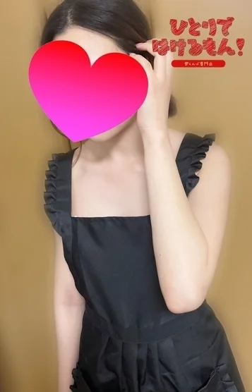 さや先生