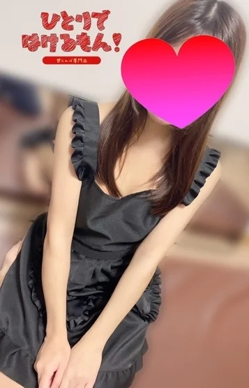 みれい先生
