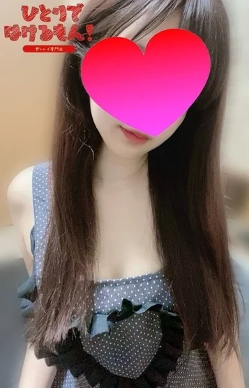 ももか先生