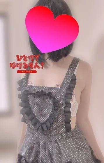 もえか先生