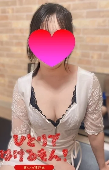 るる先生
