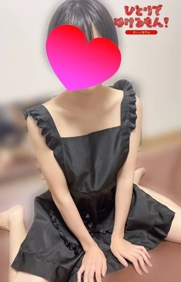 みらい先生