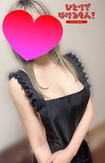 こゆき先生