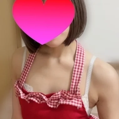 ゆり先生>の写真