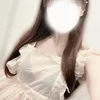 まゆり先生