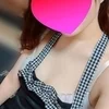 ひかる先生