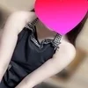 あまね先生