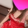 ありす先生