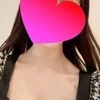 まゆり先生