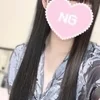 るあ