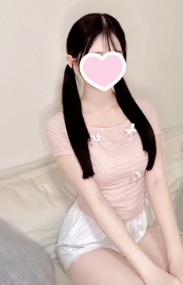 もも