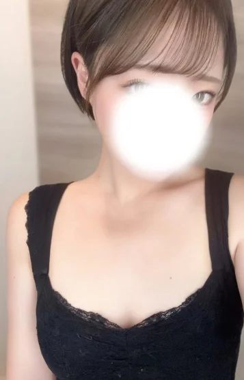 ゆづき