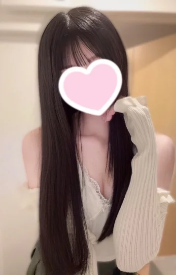 ゆら