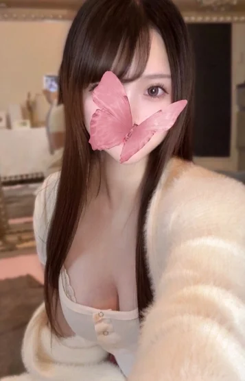 みれい