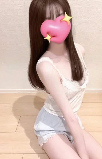 ゆな