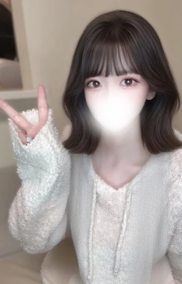 もね
