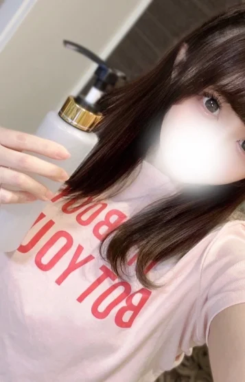 ゆい