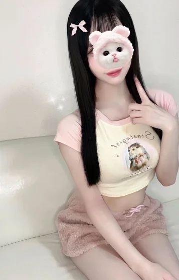 みなみ