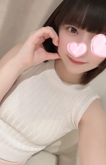 めい