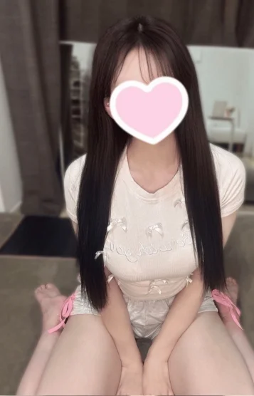 ゆうな