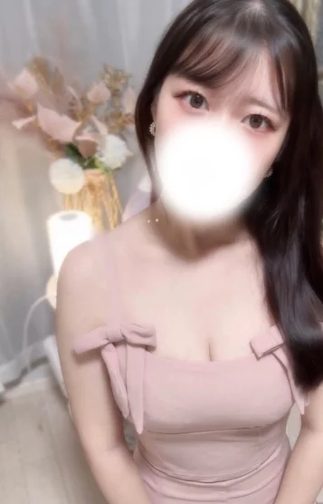 らん