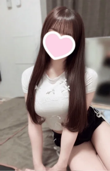 ほの