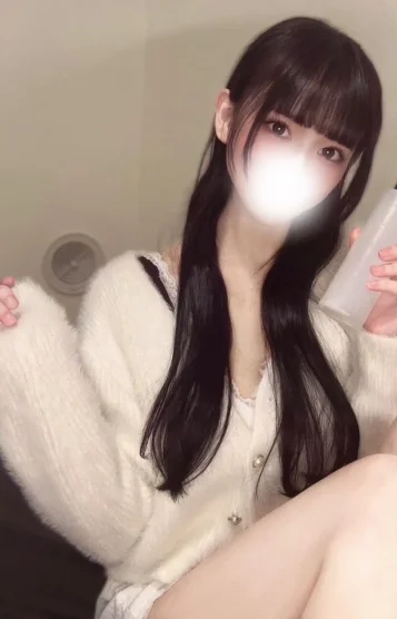 みく