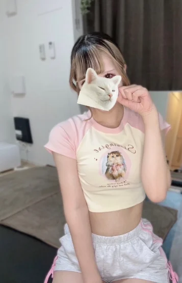 ののか