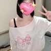 もえ