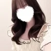 ゆな