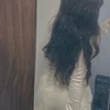 もな