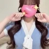 ほの