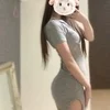 もな