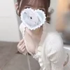 うらら