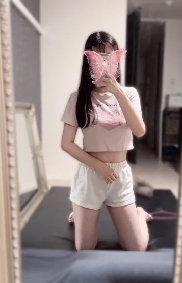 らん