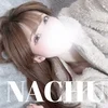 なちゅすぱ 新越谷/南越谷Room