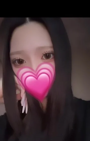 まりな