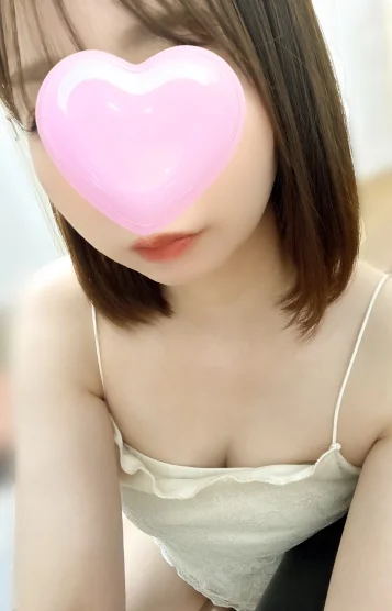 あいり