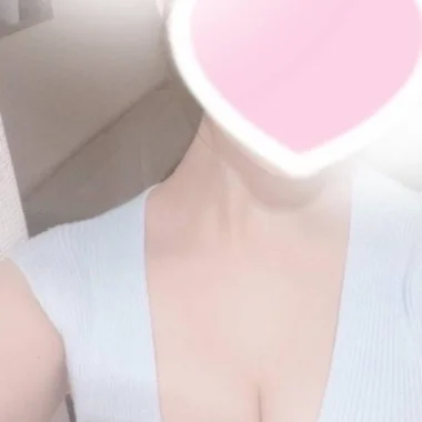 りょう>の写真