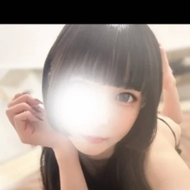さら>の写真