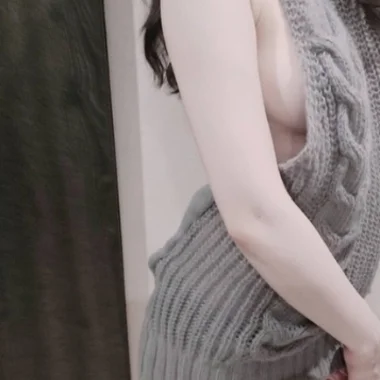 ユキ>の写真