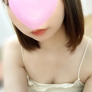 あいり>の写真