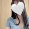 えりな