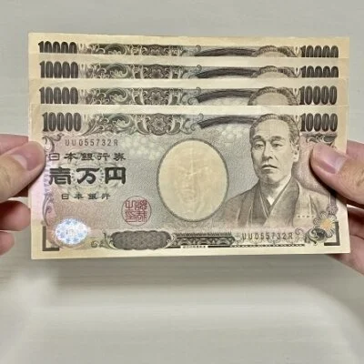 ジェムリゾート　OKINAWAのメリットイメージ(2)