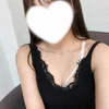 ここ