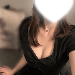 完売必至！ありすさんの出勤表を今すぐチェック☆